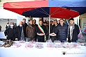 VBS_5932 - 10.ma Fiera Nazionale del Tartufo e Fiera dei Santi